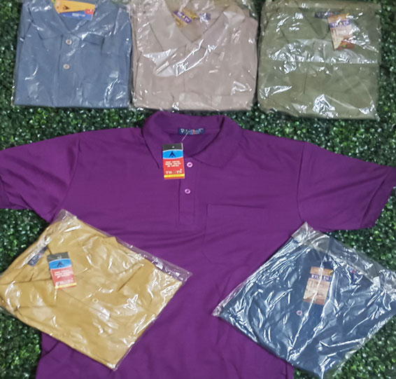 Men's Awesome Black Checked Jacket